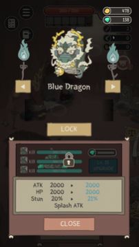 《蛋仔派对是什么游戏》一文读懂：玩法、特色与入坑指南