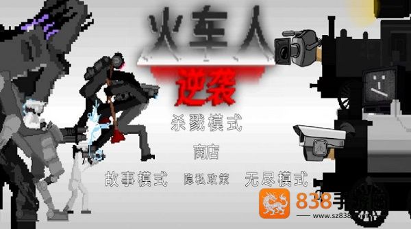 《原神女性角色一览》全图鉴盘点:人气女神与冷门萌妹一次看个够!