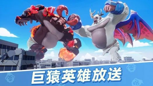 藏宝阁明日之后手续费怎么算？一文搞懂最新规则，避免多花冤枉钱！