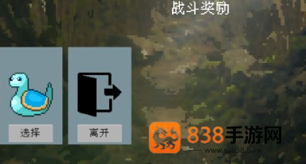 速看!《王者荣耀10周年活动什么时候开启》官方时间公布!
