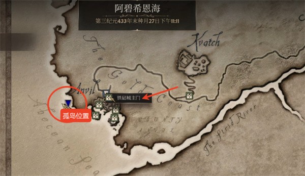 揭秘！《和平精英密室攻略技巧》终极详解，助你快速制胜上分