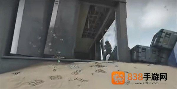 《蛋仔派对网易版下载链接是什么?》一文教你轻松找到正版入口！