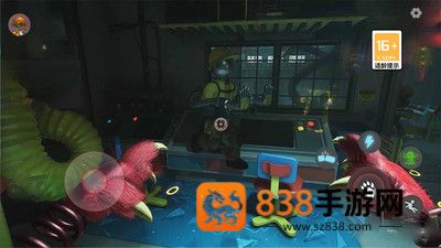 《原神女角色泳装照大全高清》:夏季限定清凉壁纸一次看个够!