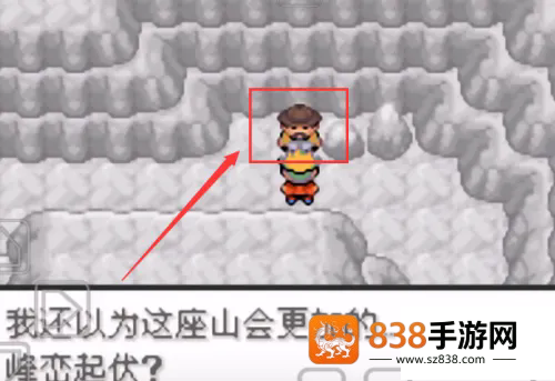 《明日之后渠道服如何联系客服》?这份超全指南帮你快速解决!