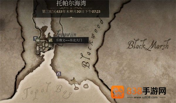 《地铁逃生加密箱有什么用处》全面解析：从规则到技巧一文看懂