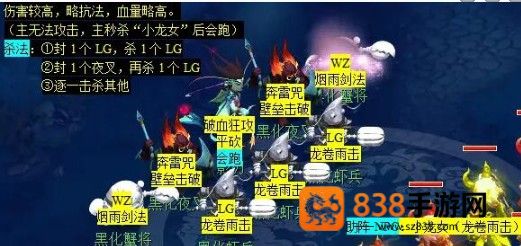 必看!《王者荣耀的段位是怎么升级的》全攻略