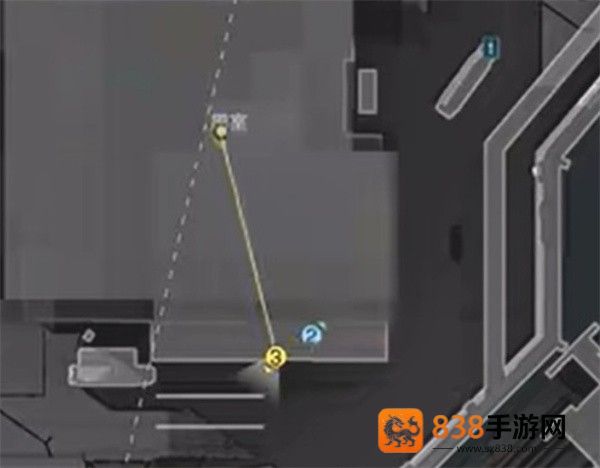 《地铁逃生站立锁定怎么解除》：三步操作让你立刻恢复移动，不再当活靶子