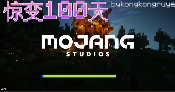 《蛋仔派对逃出惊魂夜猎人玩法》超详细攻略，掌握核心技巧轻松秀翻全场！
