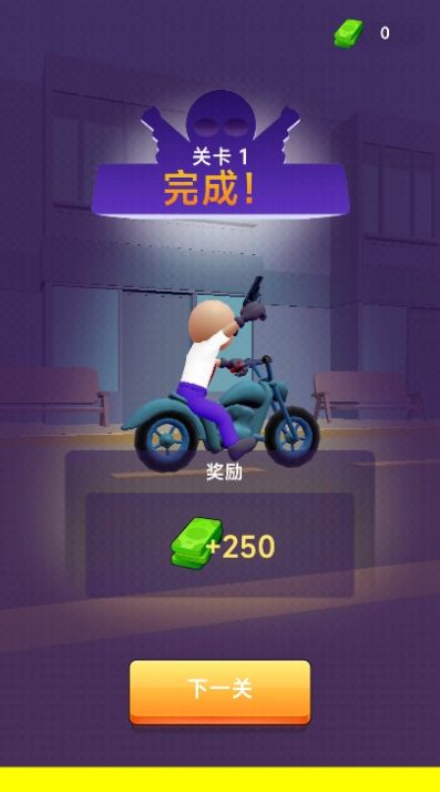 王者青铜到什么段位？一文看懂从青铜到荣耀的完整进阶路线