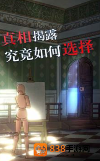 【王者的段位分别是什么?】从倔强青铜到荣耀王者，一篇全搞懂！
