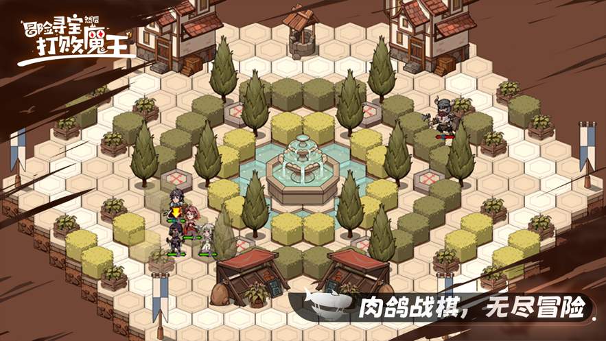 【王者荣耀云游戏怎么玩】零基础到高手指南,避坑技巧全解析