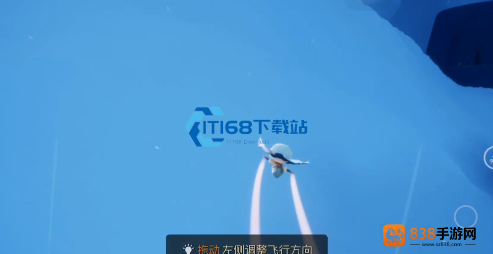 原神漂亮女角色排名}：谁才是你心中的提瓦特颜值天花板？