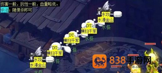 【原神5.8版本复刻角色四星】最强推荐!这些平民战神练了绝对不亏!