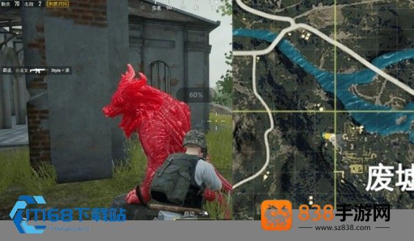《管家很凶怎么破免费阅读全本免费》：高效通关攻略与隐藏剧情解锁指南