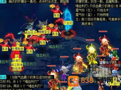 《原神2.2up池角色》全解析:强度与抽取价值一次看清!