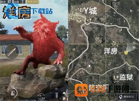 《王者荣耀段位排行榜什么时候更新》?最新刷新时间揭秘!