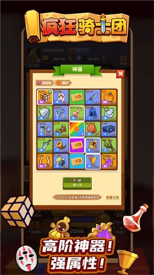 必看!《原神空月之歌角色介绍》全角色强度与配队推荐,一篇看懂!