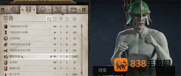 《重返未来1999是什么类型游戏?》别猜了,这篇讲透核心玩法!
