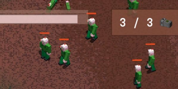 《王者荣耀下载安装体验服安装不了怎么办？详解常见原因与解决方法》