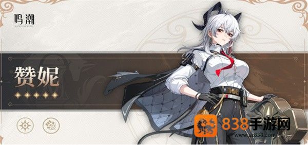 pubg地铁逃生怎么下载}:最新完整教程,一步到位轻松搞定!