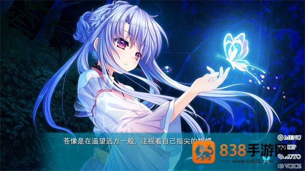 《明日之后职业选择攻略》:新手必看!掌握这几点轻松逆袭成大神