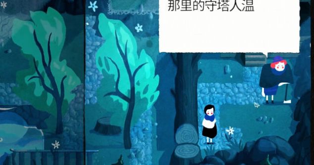 【明日之后电影上映时间表】完整曝光！玩家必看的上映节点与观影指南