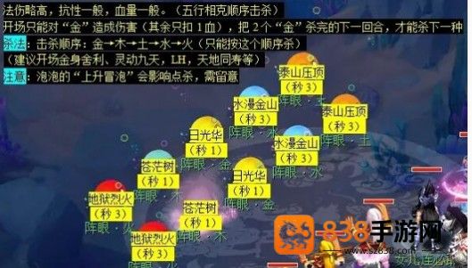 王者十年大礼包是什么意思：新老玩家必看领取攻略！
