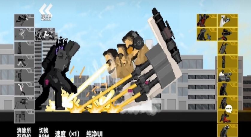 蛋仔派对未成年充值退款方法华为手机}：家长必看，三步操作快速到账！