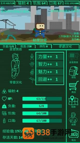 《原神版本1.5更新时间》正式敲定!这些重磅玩法别错过