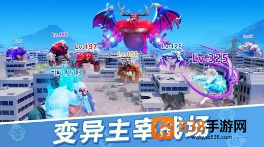 【王者周年庆是什么时间】官方日期已定,福利活动全解析!