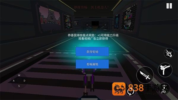 必看!《原神1.5活动时间表》全览:所有活动与奖励安排一次讲清