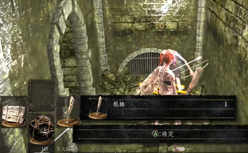 【明日之后什么时候出的武士技能】完整解答，老玩家一看就懂！