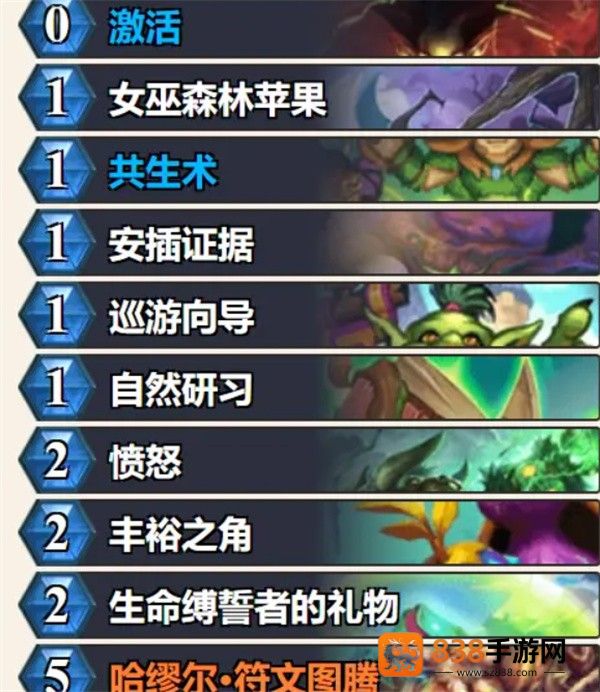 《原神女性角色颜值排名》最终盘点：谁是你心中的第一？