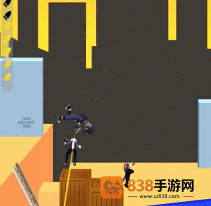 《原神五星角色魈》全方位攻略:圣遗物、武器与配队推荐