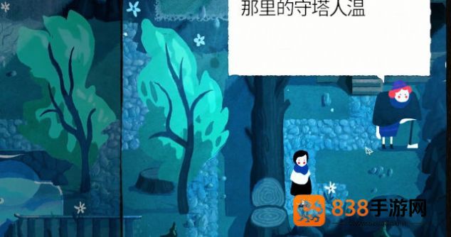 《华为手机蛋仔派对怎么切换账号登录》:三步换号,告别卡顿!