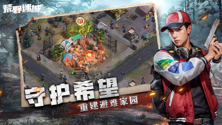 《空哥原神高效探索技巧》：掌握这些秘诀，探索效率翻倍！