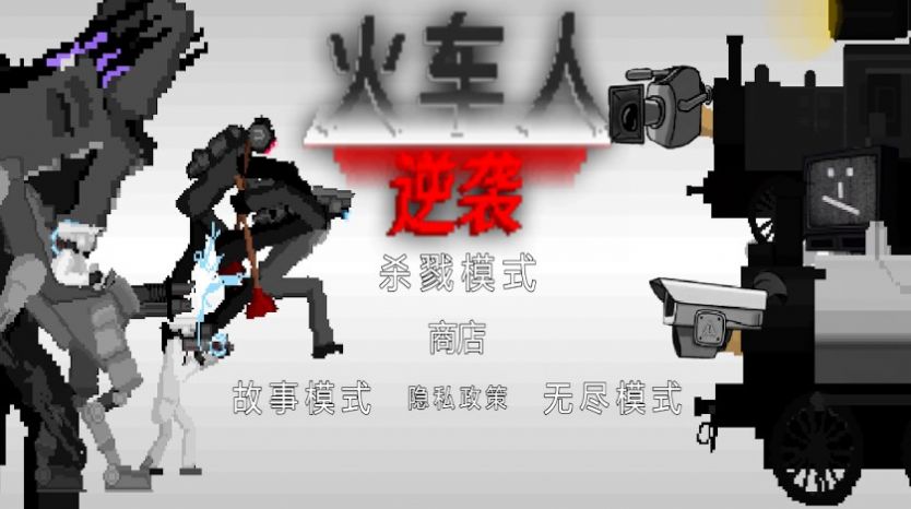 蛋仔24小时人工客服电话不接怎么回事？这份自救指南请收好！