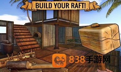 王者十周年限定免费获得什么}？盘点所有白嫖途径，错过等一年！