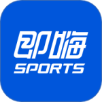 即嗨体育app