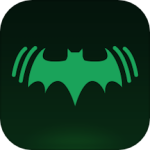 WiFi魔盒app