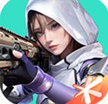 Apex英雄手游