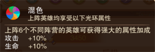 风暴奇兵折扣版