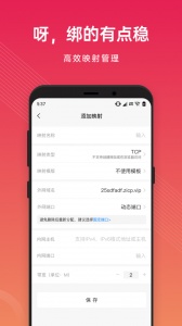 花生壳专业版