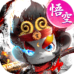 逍遥志0.1折版