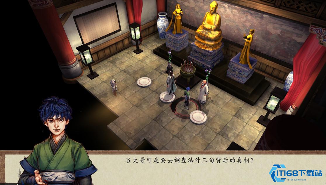 踢穿三界！腿法流极致伤害构建全指南【必备策略】