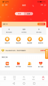 聚优帮