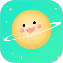 撩星球软件