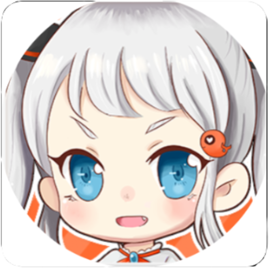 JMCOMIC2.APK.1.7.2