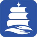 西知教育app