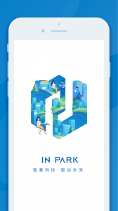 InPark官方版